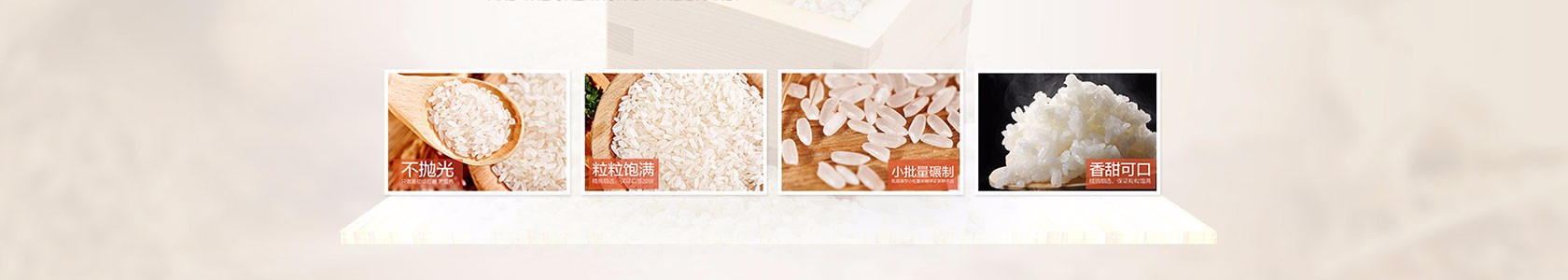 乌兰察布市某某路桥科技服务中心